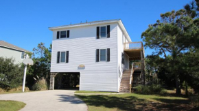 WC885, Just Beachy- Oceanside, Private Pool, Hot Tub, Sun Deck
